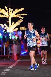 BIB: 
                            <button type="button" onclick="openModal(23572398)" class="btn btn-primary btn-sm float-right btn-popup" data-toggle="modal" data-target=".modal-high-quality">
                        <i class="fas fa-shopping-cart"></i> Add to Cart
                    </button>
                                            <button type="button" onclick="isThisMe(23572398, true)" class="btn btn-success btn-sm float-right btn-popup btn-isme hidden" data-toggle="tooltip" data-placement="bottom" title="นี่คือรูปของคุณใช่ไหม คลิกที่นี่เพื่อเอาเข้าอัลบั้ม">
                        <i class="fas fa-plus"></i> Add to album
                    </button>
                    <button type="button" onclick="isThisMe(23572398, false)" class="btn btn-warning btn-sm float-right btn-popup btn-isnotme hidden">
                        <i class="fas fa-ban"></i> Remove from album
                    </button>